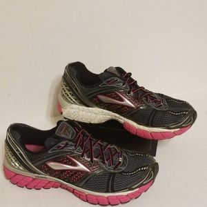 brooks glycerin 15 womens for sale